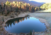 01 Lago del Prato